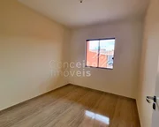 <strong>Residência Térrea - Cará Cará</strong>