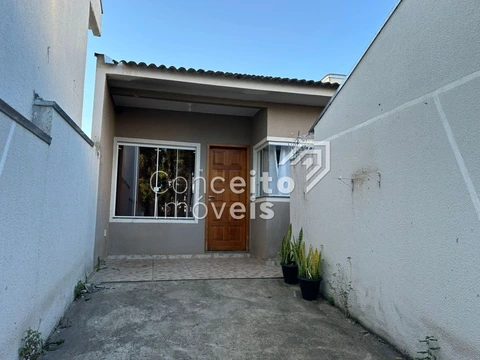 Foto Casa