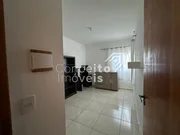 <strong>Residência Térrea - Uvaranas</strong>