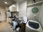 <strong>Vittace Jardim Carvalho - Apartamento Mobiliado</strong>