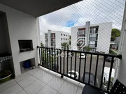 <strong>Vittace Jardim Carvalho - Apartamento Mobiliado</strong>