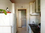 <strong>Condomínio Jardim América - Estrela - Apartamento Térreo</strong>