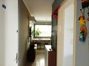 <strong>Condomínio Jardim América - Estrela - Apartamento Térreo</strong>