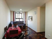 <strong>Condomínio Monteiro Lobato - Jardim Carvalho - Apartamento</strong>