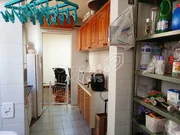 <strong>Condomínio Monteiro Lobato - Jardim Carvalho - Apartamento</strong>