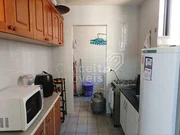 <strong>Condomínio Monteiro Lobato - Jardim Carvalho - Apartamento</strong>