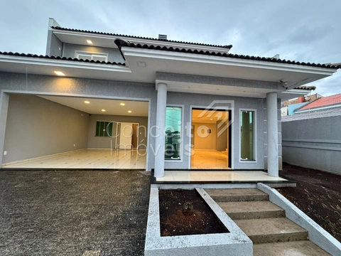 Foto Casa