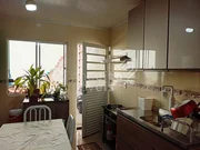 <strong>Condomínio Residencial Duetto - Órfãs - Residência</strong>