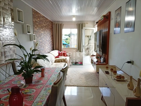 Foto Casa