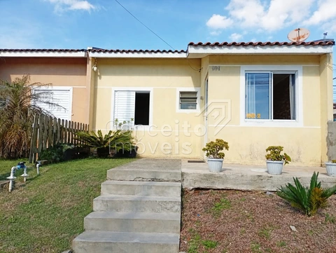 Foto Casa