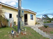 <strong>Condomínio Residencial Duetto - Órfãs - Residência</strong>