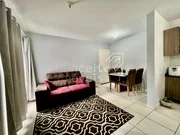<strong>Residencial Vida Nova I - Uvaranas - Apartamento</strong>