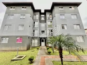 <strong>Residencial Vida Nova I - Uvaranas - Apartamento</strong>