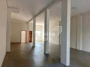 <strong>Loja e/ou Ponto Comercial com 93,00 m² - Contorno</strong>
