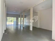 <strong>Loja e/ou Ponto Comercial com 93,00 m² - Contorno</strong>
