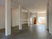 <strong>Loja e/ou Ponto Comercial com 93,00 m² - Contorno</strong>