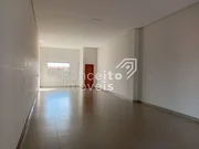 <strong>Loja e/ou Ponto Comercial com 72,00 m² - Contorno</strong>