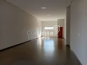 <strong>Loja e/ou Ponto Comercial com 72,00 m² - Contorno</strong>