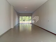 <strong>Loja e/ou Ponto Comercial com 72,00 m² - Contorno</strong>