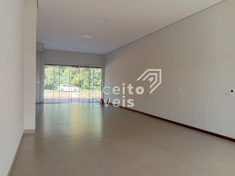 Foto Comercial