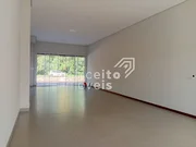 <strong>Loja e/ou Ponto Comercial com 72,00 m² - Contorno</strong>