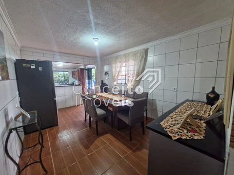 Foto Casa