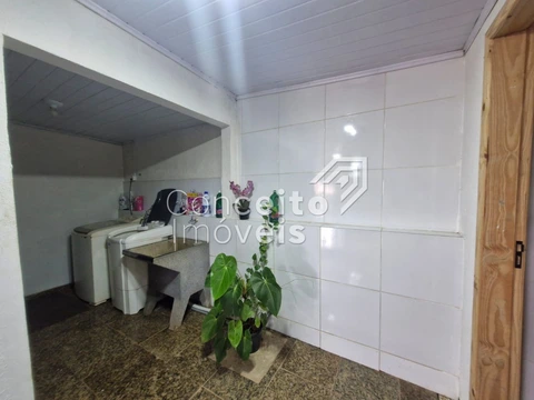 Foto Casa