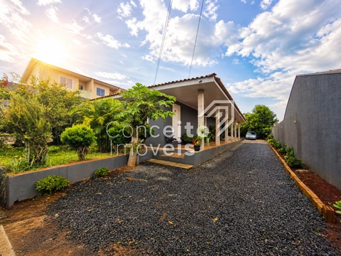 Foto Casa