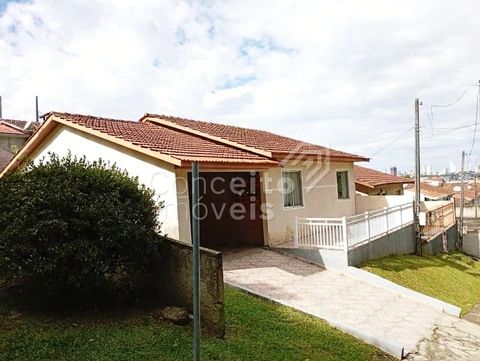 Foto Casa