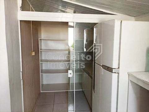 Foto Casa
