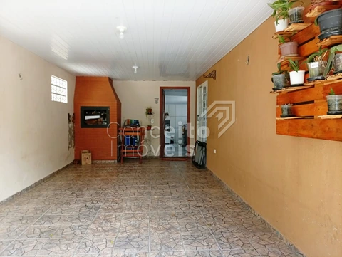 Foto Casa