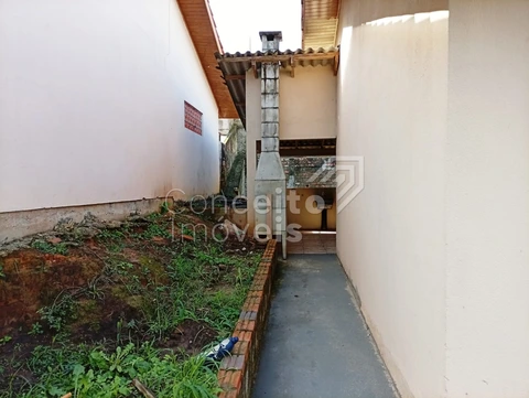 Foto Casa