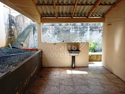 Foto Casa