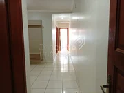 <strong>Edifício Rio Bonito - Órfãs - Apartamento Semimobiliado</strong>