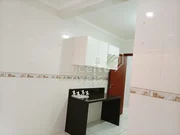 <strong>Edifício Rio Bonito - Órfãs - Apartamento Semimobiliado</strong>