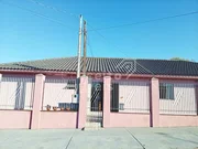 <strong>Residência Semimobiliada - Boa Vista</strong>