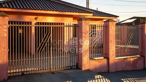 Foto Casa
