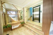 <strong>Edifício Tamoio - Centro - Curitiba-Pr - Apartamento</strong>