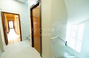 <strong>Edifício Tamoio - Centro - Curitiba-Pr - Apartamento</strong>
