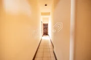 <strong>Edifício Tamoio - Centro - Curitiba-Pr - Apartamento</strong>