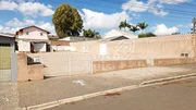 <strong>Terreno com 525 m² - Órfãs</strong>