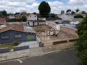 <strong>Terreno com 525 m² - Órfãs</strong>