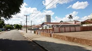 <strong>Terreno com 525 m² - Órfãs</strong>