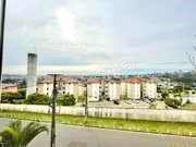 <strong>Residencial Jardim América I - Apartamento SemiMobiliado</strong>