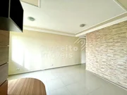 <strong>Residencial Jardim América I - Apartamento SemiMobiliado</strong>
