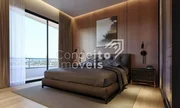 <strong>Residencial Luar de Caiobá - Apartamento (Em construção)</strong>