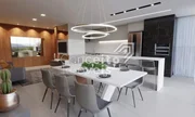 <strong>Residencial Luar de Caiobá - Apartamento (Em construção)</strong>