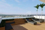 <strong>Residencial Luar de Caiobá - Apartamento (Em construção)</strong>