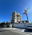 <strong>Residencial Luar de Caiobá - Apartamento (Em construção)</strong>