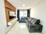 <strong>Residencial Visconde - Oficinas - Apartamento Mobiliado</strong>